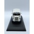 1:43 Масштабная модель CITROEN type H "CH. Gervais"