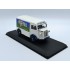 1:43 Масштабная модель CITROEN type H "CH. Gervais"