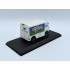 1:43 Масштабная модель CITROEN type H "CH. Gervais"