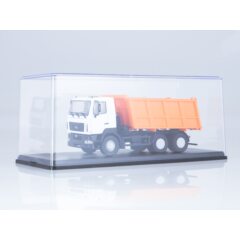 Бокс SSM (26,3x10,8x10,9 см)