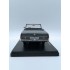 1:24 Масштабная модель OPEL Rekord A (1964), dark grey