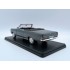 1:24 Масштабная модель OPEL Rekord A (1964), dark grey