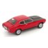 1:18 Масштабная модель FORD Capri MK.I RS 2600 1970 Red/Black