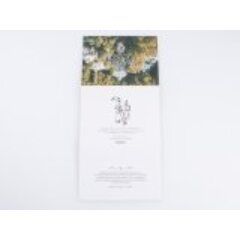 Усадьбы России: судьбы, архитектура, вдохновение №28 - Усадьба Ярополец Гончаровых