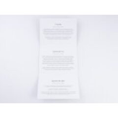 Усадьбы России: судьбы, архитектура, вдохновение №28 - Усадьба Ярополец Гончаровых