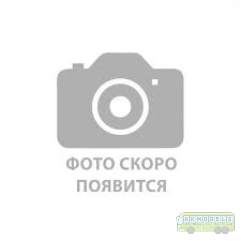 1:43 Декали " Ninja ver.green "