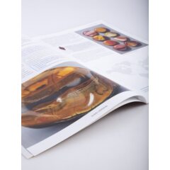 Камни и минералы №25 - Мукаит