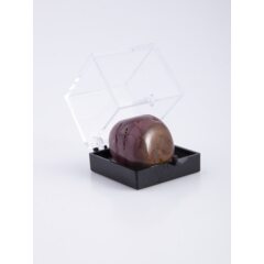 Камни и минералы №25 - Мукаит