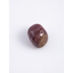 Камни и минералы №25 - Мукаит