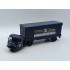 1:43 Масштабная модель FAR Truck Sncf Societe Nationale Des Chemins De Fer Francais (1953) , blue