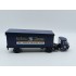 1:43 Масштабная модель FAR Truck Sncf Societe Nationale Des Chemins De Fer Francais (1953) , blue