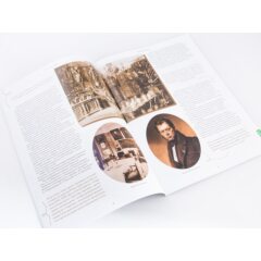 Усадьбы России: судьбы, архитектура, вдохновение №7 - Усадьба Остафьево