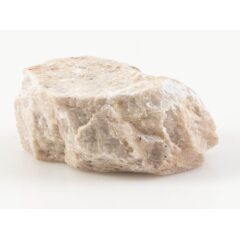 Камни и минералы. Тайны недр №10 - Ортоклаз