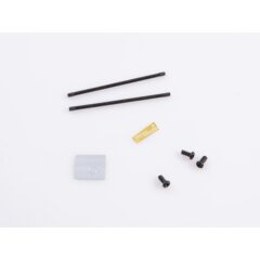 1:43 Сборная модель ППЛ (51)