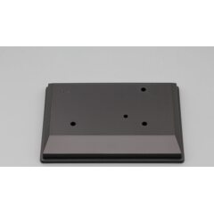 Бокс для моделей мотоциклов 1:43 (80*57*45) 1шт