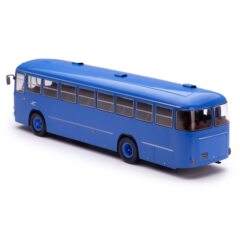 1:43 Масштабная модель Автобус FIAT 306/3 INTERURBANO ITALY 1972