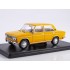 1:24 Легендарные Советские Автомобили №94 - Волжский-21035 "Жигули"