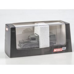 1:43 Масштабная модель Внедорожник 62Б