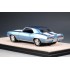1:43 Масштабная модель CHEVROLET Camaro Z28 1969 Glacier Blue Metallic