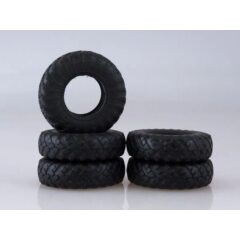 1:43 Сборная модель Бурильно-крановая машина БМ-302 (66)