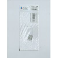 1:350 Фототравление Лётчики морской авиации и камикадзе цветные