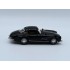 1:43 Масштабная модель MERCEDES-BENZ 300SL (W198) 1954 Black