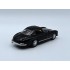 1:43 Масштабная модель MERCEDES-BENZ 300SL (W198) 1954 Black
