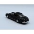1:43 Масштабная модель MERCEDES-BENZ 300SL (W198) 1954 Black