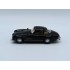 1:43 Масштабная модель MERCEDES-BENZ 300SL (W198) 1954 Black