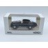 1:43 Масштабная модель MERCEDES-BENZ 300SL (W198) 1954 Black