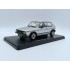 1:24 Масштабная модель VOLKSWAGEN Golf Gti Mki (1976), silver