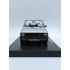 1:24 Масштабная модель VOLKSWAGEN Golf Gti Mki (1976), silver