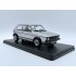 1:24 Масштабная модель VOLKSWAGEN Golf Gti Mki (1976), silver