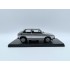1:24 Масштабная модель VOLKSWAGEN Golf Gti Mki (1976), silver