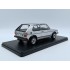 1:24 Масштабная модель VOLKSWAGEN Golf Gti Mki (1976), silver