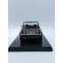 1:24 Масштабная модель VOLKSWAGEN Golf Gti Mki (1976), silver