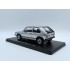 1:24 Масштабная модель VOLKSWAGEN Golf Gti Mki (1976), silver