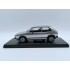 1:24 Масштабная модель VOLKSWAGEN Golf Gti Mki (1976), silver