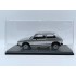 1:24 Масштабная модель VOLKSWAGEN Golf Gti Mki (1976), silver