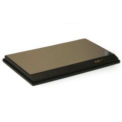 Покрытие "Зеркало" для бокса (155х90х70мм)