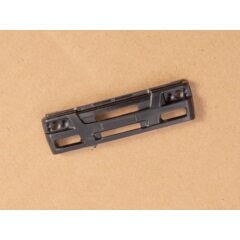 1:43 Бампер дорестайлинг для Минский грузовик, (1 шт.)