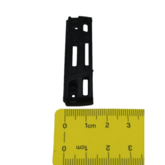 1:43 Бампер дорестайлинг для Минский грузовик, (1 шт.)