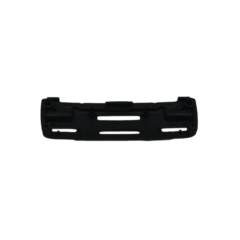 1:43 Бампер дорестайлинг для Минский грузовик, (1 шт.)