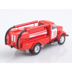 1:43 Масштабная модель АЦУ-20 (51А)