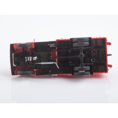 1:43 Масштабная модель АЦУ-20 (51А)