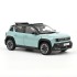 1:18 Масштабная модель RENAULT 4 E-Tech Electric 2025 Hauts de France Green