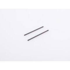 1:43 Сборная модель Автофургон "Молоко" ТА 37601