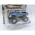 1:64 Масштабная модель FORD F-250 Monster Truck "Bigfoot #1" Bigfoot 1974