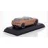 1:43 Масштабная модель RENAULT Symbioz Concept Salon de Francfort 2017