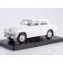 1:24 Легендарные Советские Автомобили №89 - FSO WARSZAWA 223 1964